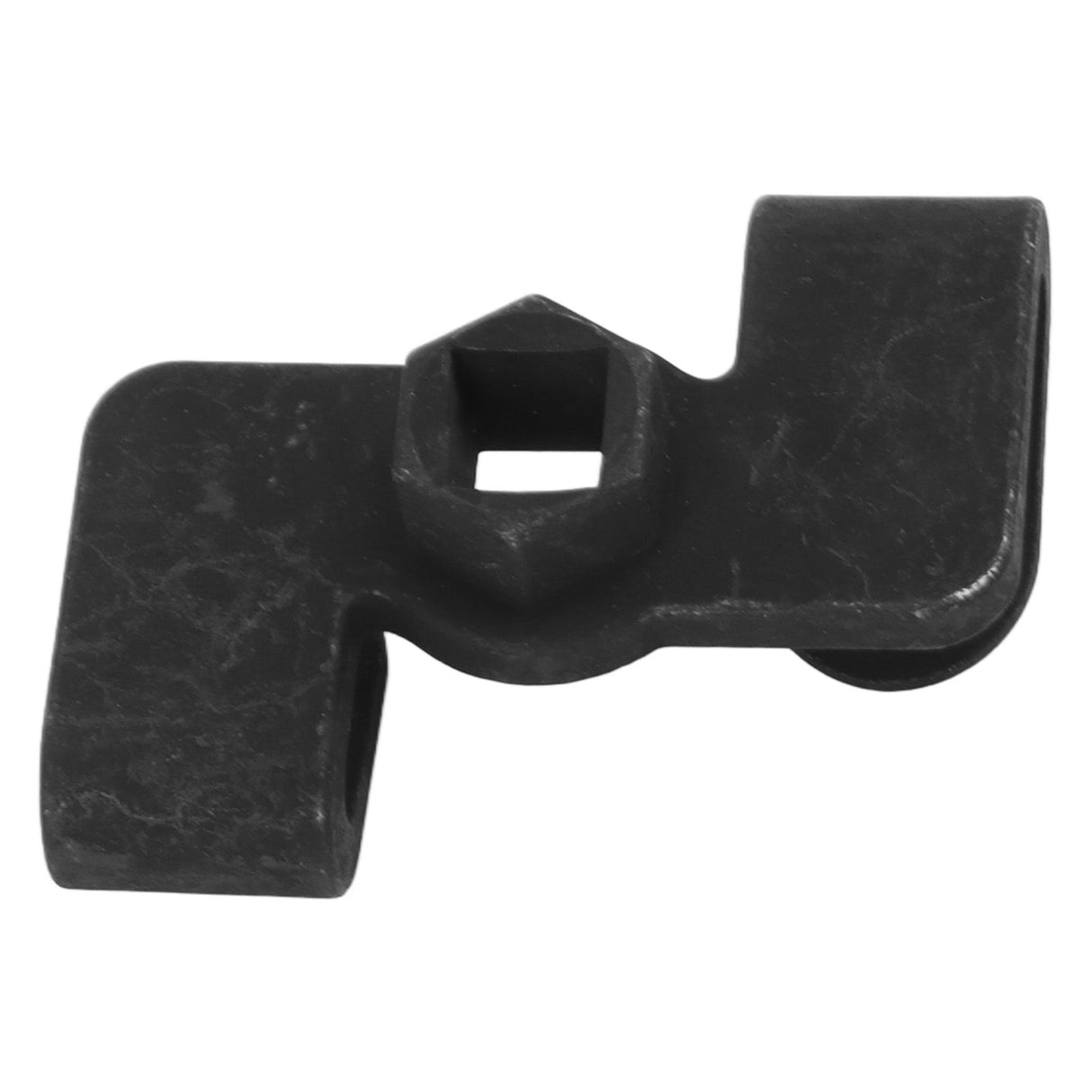 Universal Wrench Extender Professional Wrench Extender Adaptor for 1/2 Inch Drive Breaker Bar 21 mm Hex Drive