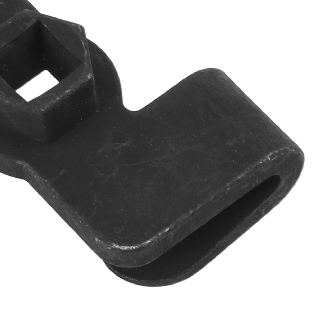 Universal Wrench Extender Professional Wrench Extender Adaptor for 1/2 Inch Drive Breaker Bar 21 mm Hex Drive