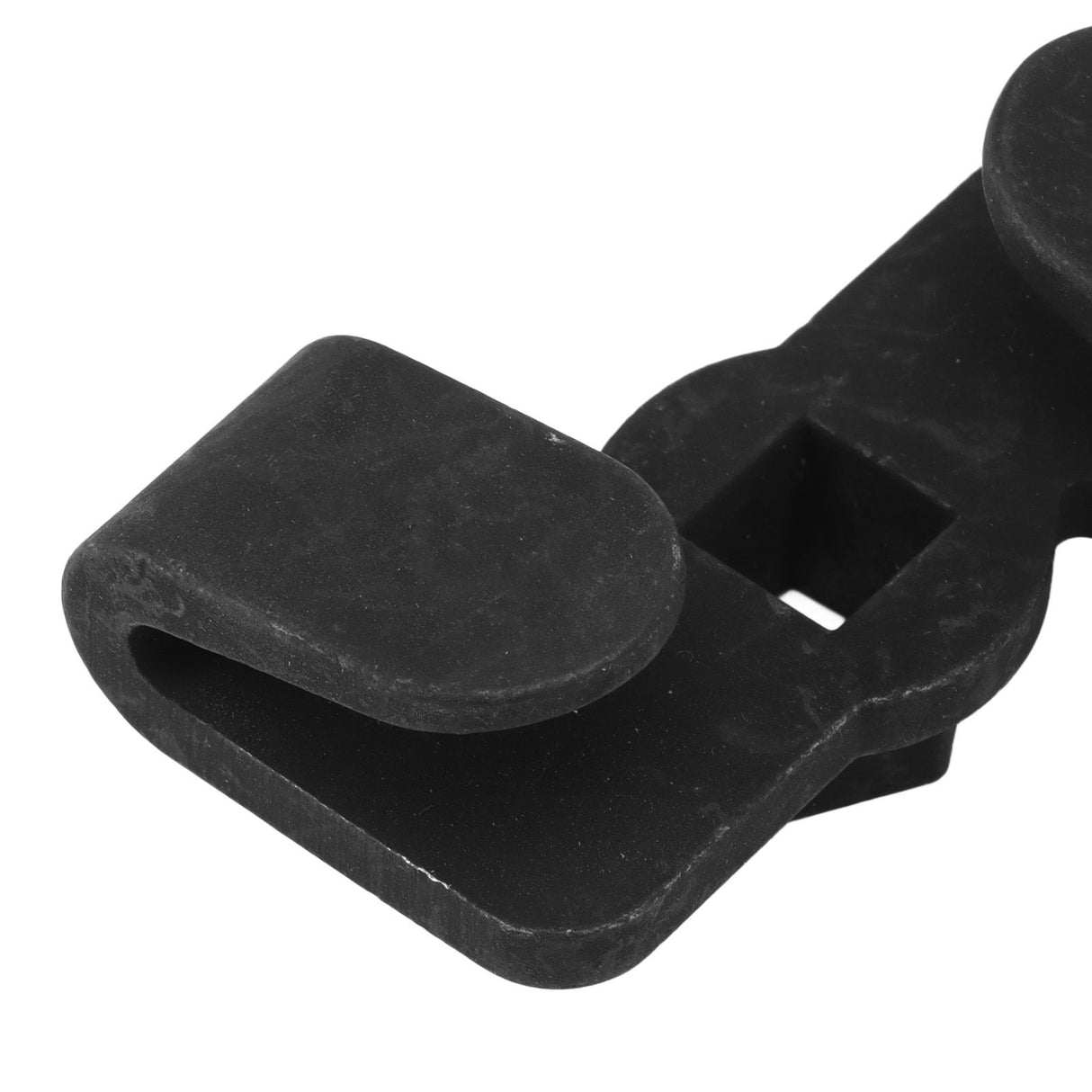 Universal Wrench Extender Professional Wrench Extender Adaptor for 1/2 Inch Drive Breaker Bar 21 mm Hex Drive