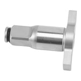 Detent Pin Anvil Aluminum Replacement Anvil Assembly Electric Wrench Accessories for DCF899HB DCF899HP2 DCF899HP