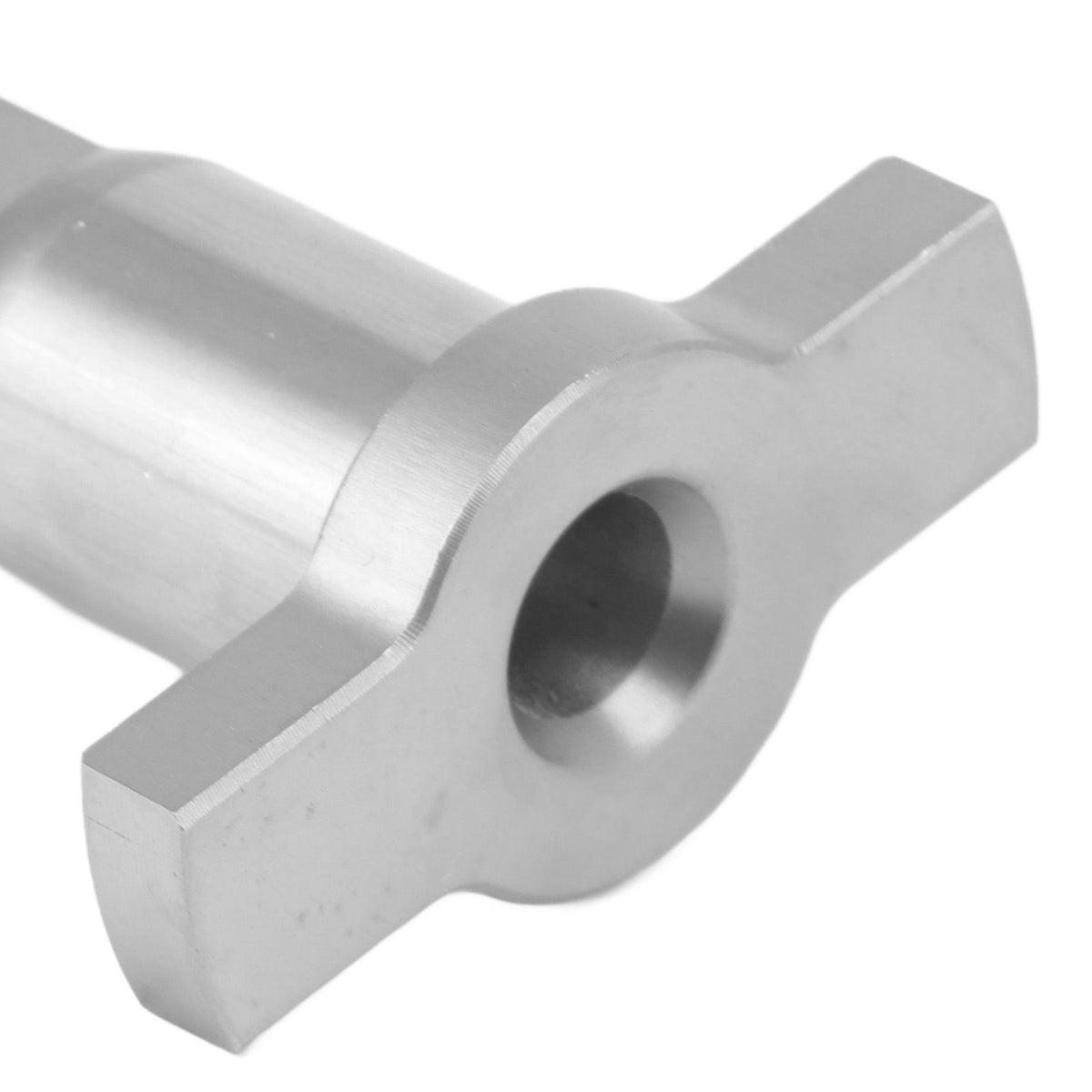 Detent Pin Anvil Aluminum Replacement Anvil Assembly Electric Wrench Accessories for DCF899HB DCF899HP2 DCF899HP