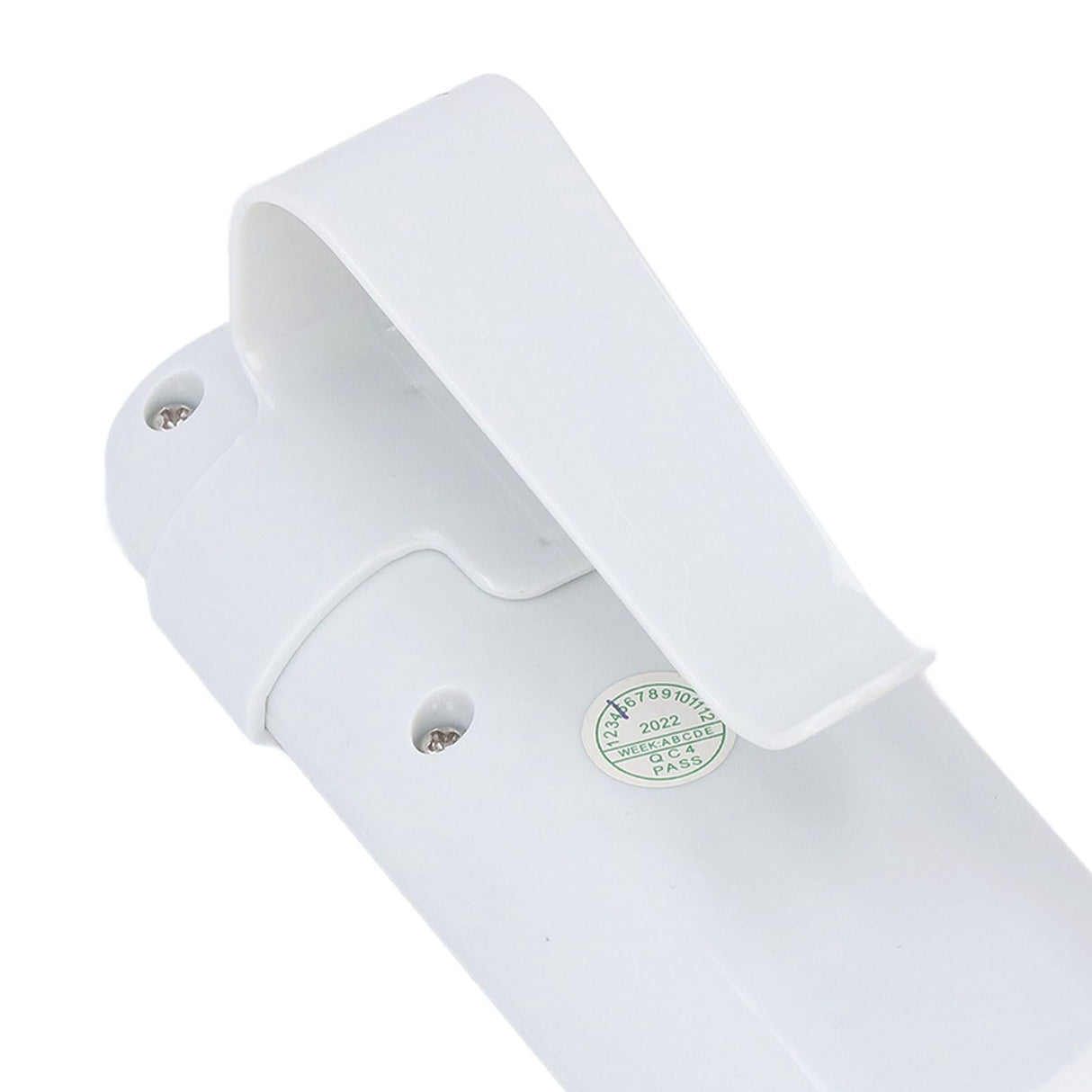 Power Recliner Hand Control 4 Button 8 Pin Remote Handset Controller for Lift Chair Power Recliner