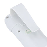 Power Recliner Hand Control 4 Button 8 Pin Remote Handset Controller for Lift Chair Power Recliner