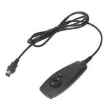 Electric Actuator Controller 3 Button 5 Pin Hand Controller for Lifting Chair System FYH047