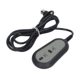 Power Recliner Controller Up and Down 2 Button 8 Pin Remote Handset Controller for Lift Chair