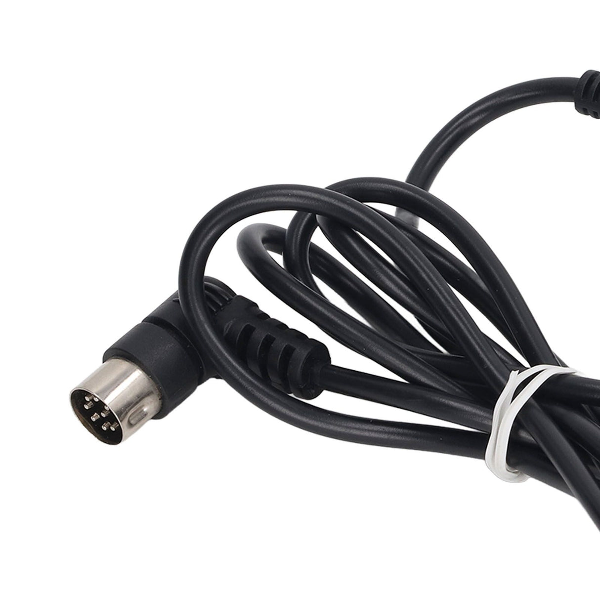 Power Recliner Controller Up and Down 2 Button 8 Pin Remote Handset Controller for Lift Chair