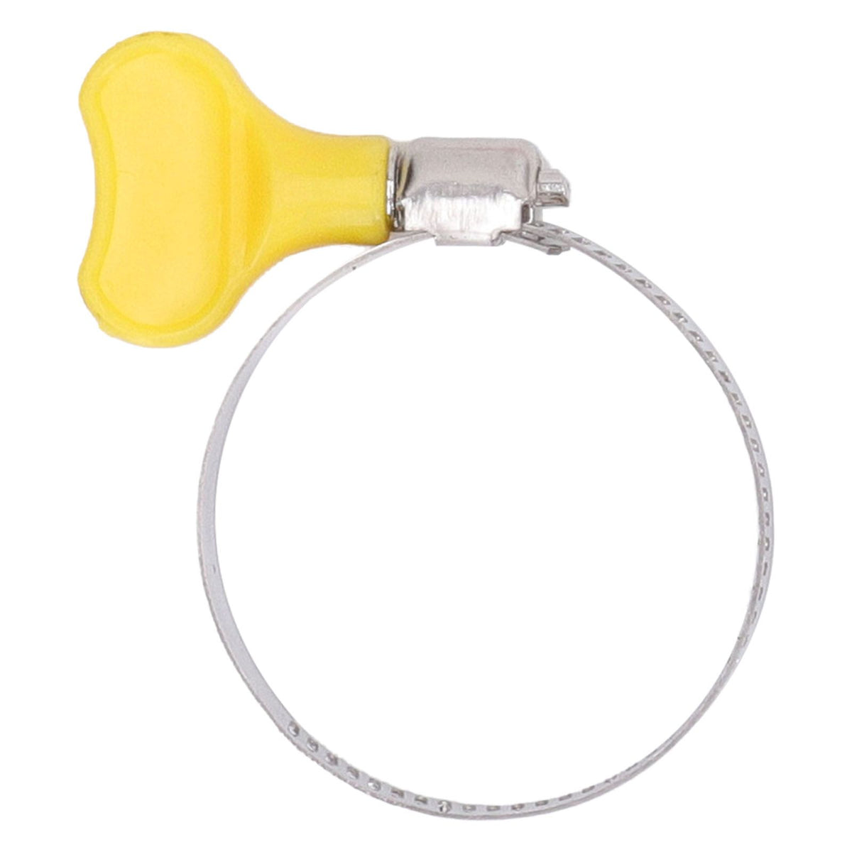 Swimming Pool Pipe Holders Above Ground Swimming Pool Hose Support Brackets with Tape Cable Tie for Preventing Pipes Sagging Accessory