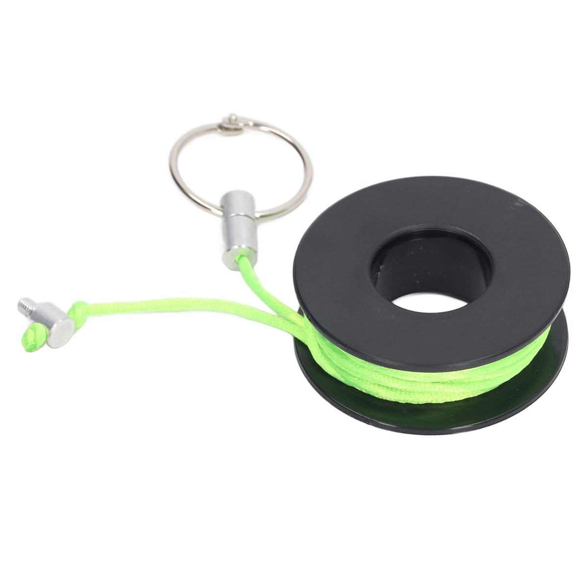 Magnetic Wire Pulling System Nylon Wire Routing Magnet Tool Kit Practical Wall Electrical Cable Navigation System