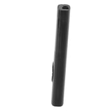 High Accuracy Handheld Laser Distance Meter Maximum Measuring Distance 40m 131ft Laser Distance Measurement Tool - Extra Image