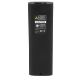 High Accuracy Handheld Laser Distance Meter Maximum Measuring Distance 40m 131ft Laser Distance Measurement Tool - Extra Image
