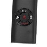 High Accuracy Handheld Laser Distance Meter Maximum Measuring Distance 40m 131ft Laser Distance Measurement Tool