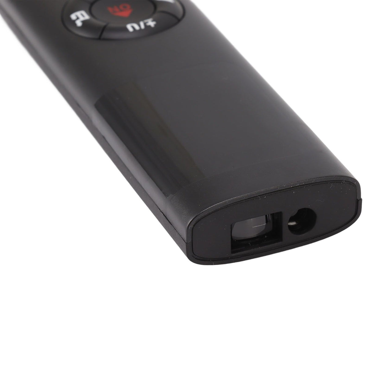 High Accuracy Handheld Laser Distance Meter Maximum Measuring Distance 40m 131ft Laser Distance Measurement Tool