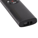 High Accuracy Handheld Laser Distance Meter Maximum Measuring Distance 40m 131ft Laser Distance Measurement Tool - Extra Image