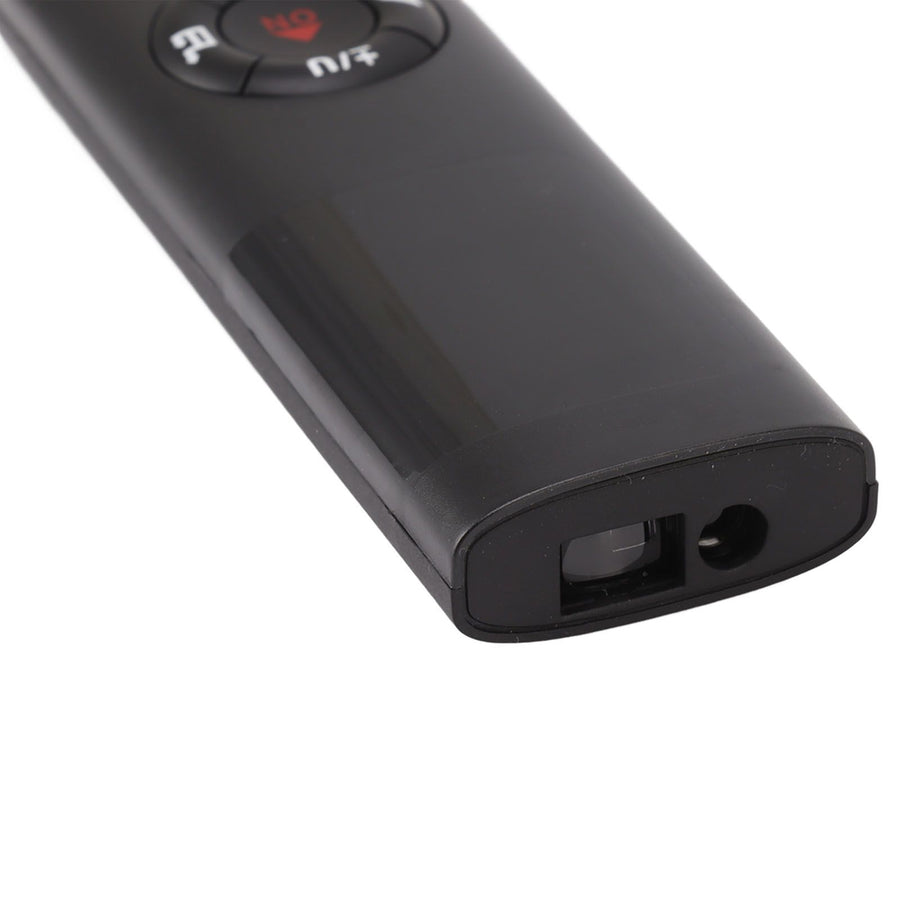 High Accuracy Handheld Laser Distance Meter Maximum Measuring Distance 40m 131ft Laser Distance Measurement Tool