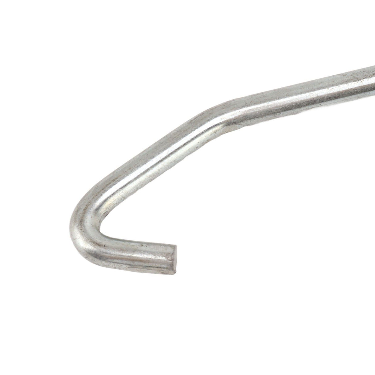 J Hook Type Toggle Clamp Quick Holding Draw Latch Action Pull Hook Type Mechanical Hook Toggle Clamp