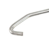 J Hook Type Toggle Clamp Quick Holding Draw Latch Action Pull Hook Type Mechanical Hook Toggle Clamp - Extra Image