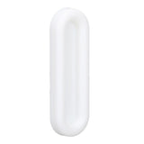 20 PCS Self Stick Pull Handle Light Weight Instant Stick On Handle for Window Door Cabinet