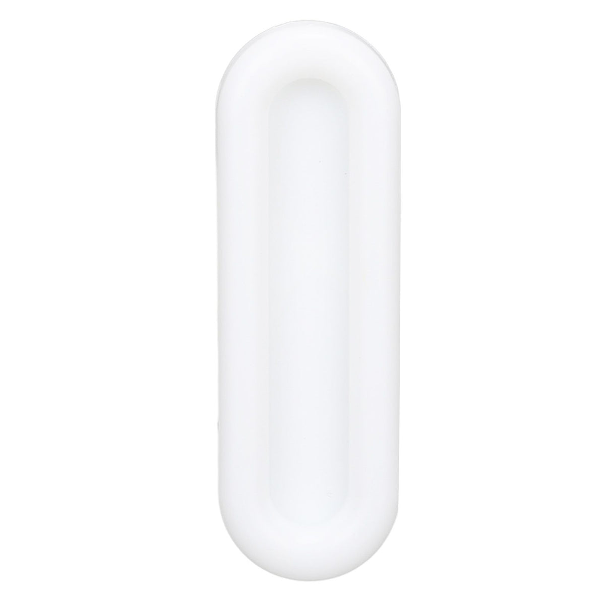 20 PCS Self Stick Pull Handle Light Weight Instant Stick On Handle for Window Door Cabinet
