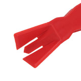 5Pcs Caulking Tool Sealant Caulk Grout Remover Scraper Set Kit for Repair Cleaning