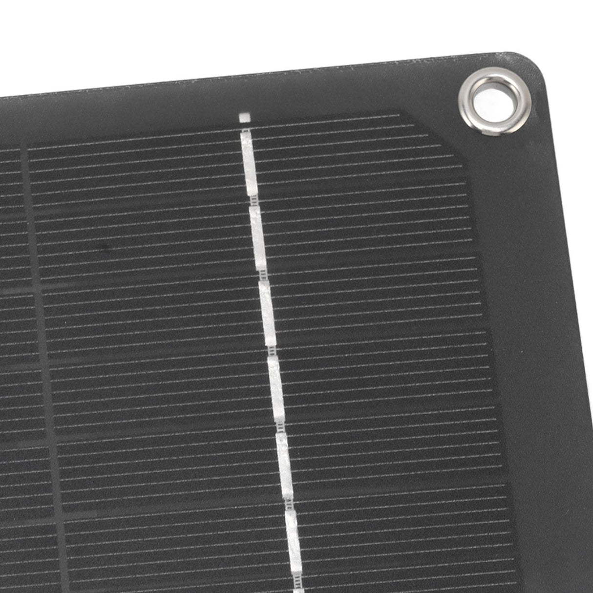 Solar Panel Fan Kit Monocrystalline Silicon 2200RPM Solar Exhaust Fan with Protective Cover for Greenhouse