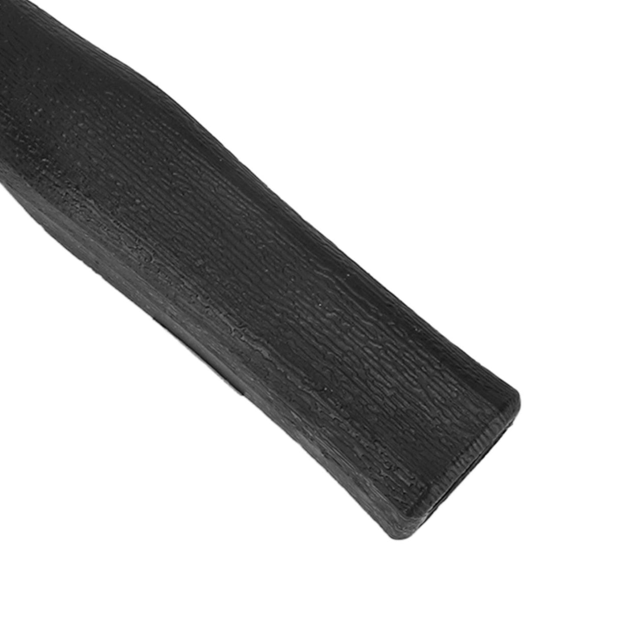 Fiberglass Roller Portable Tub Roller Tool Bristle Resin Laminating Bubble Roller for Window Bathtub Door B