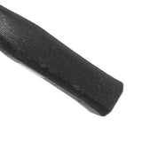 Fiberglass Roller Aluminum Alloy Fiberglass Resin Laminating Bubble Roller Tool 70mm Diameter