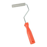 Bubble Roller Tool Acetone Washable Aluminum Alloy Bubble Paddle Tool for Tub Shower Bathtub Boat Repair