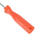 Bubble Roller Tool Acetone Washable Aluminum Alloy Bubble Paddle Tool for Tub Shower Bathtub Boat Repair