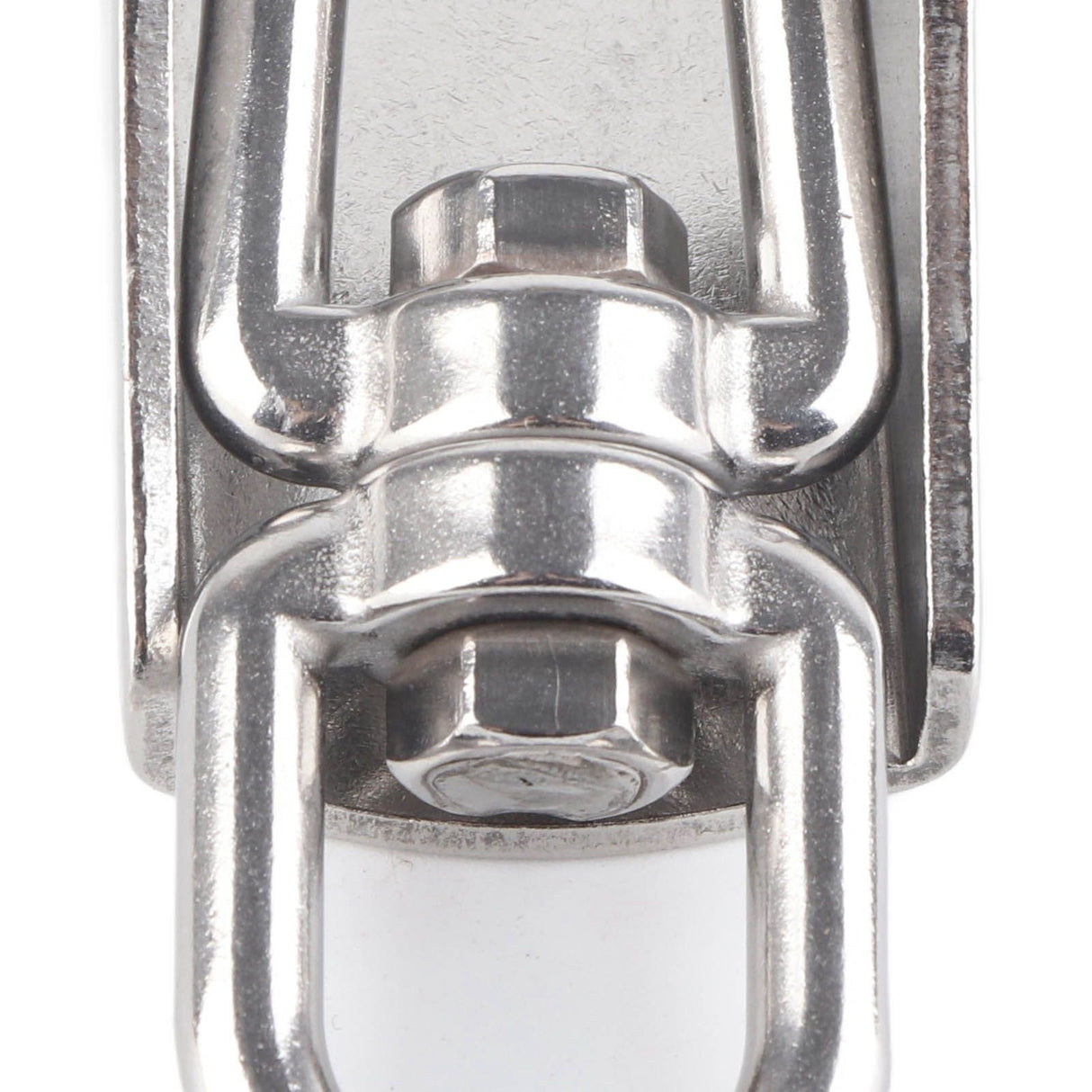 Hammock Hanging Kit Stainless Steel Heavy Duty Swing Hanger 360 Degree Rotate Swing Hanger Suspension Hooks