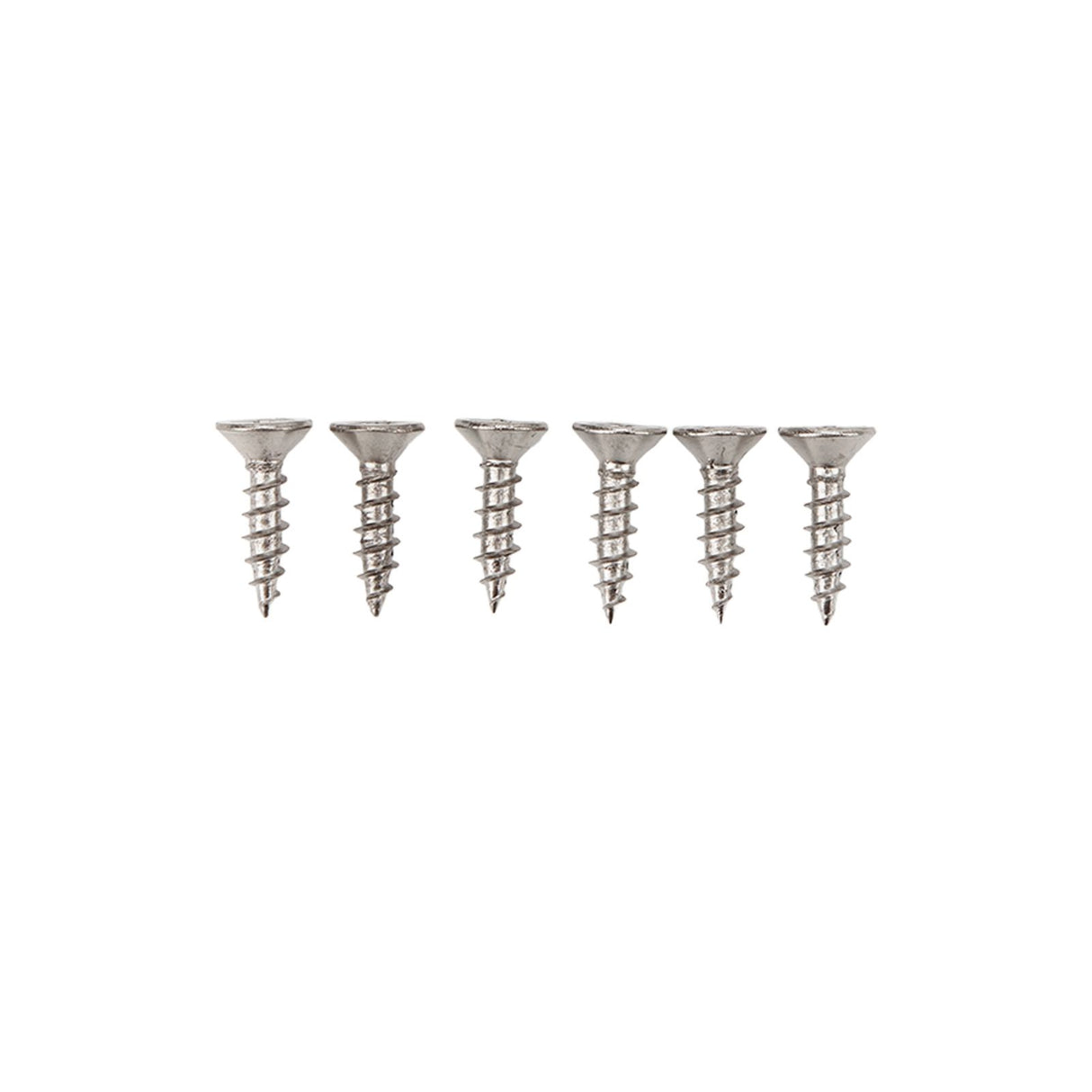 4 Sets 180 Degree Flap Hinge 0.09in Thickness Metal Folding Flip Top Hinge for Folding Table Sewing Machine Bright Chrome