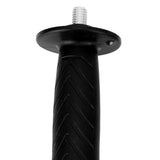 Electric Hammer Conversion Head Electric Rotary Hammer Drill Head Electric Hammer Drill Bit Black