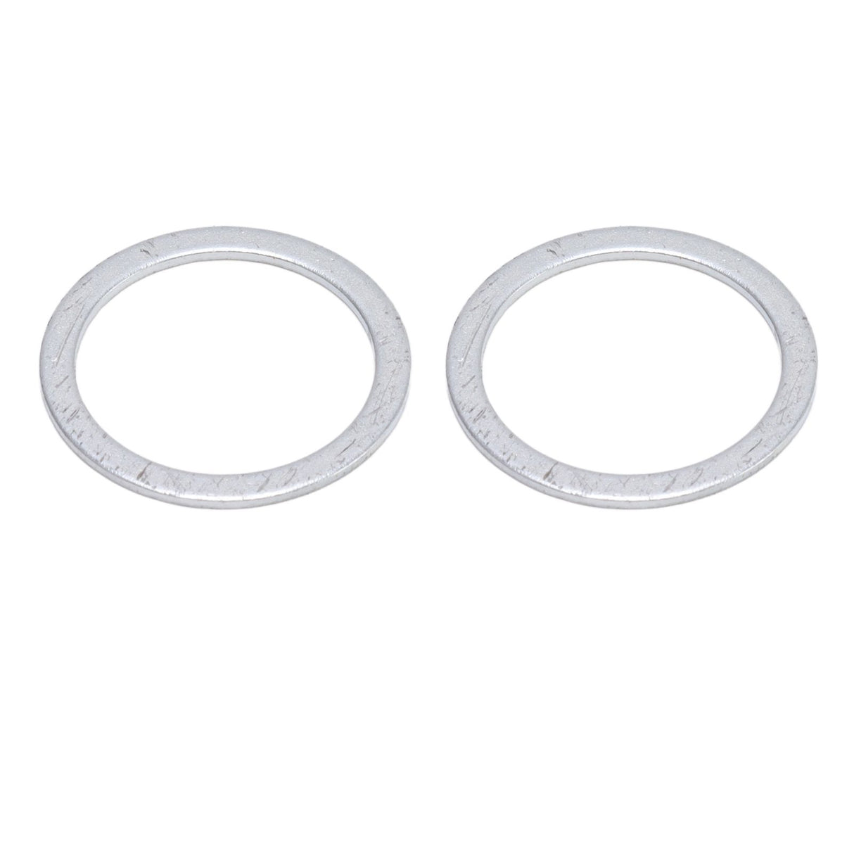 2Pcs Cutting Saw Blade 100mm Diamond Ceramic Saw Blade Porcelain Cutting Blade for Angle Grinder Cutting Machine 100x10mm / 3.9x0.4in