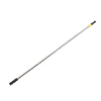 Paint Roller Extension Pole Multi Purpose Telescopic Extension Pole Lightweight Sturdy Extendable Pole for Painting Dusting