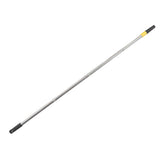 Paint Roller Extension Pole Multi Purpose Telescopic Extension Pole Lightweight Sturdy Extendable Pole for Painting Dusting - Extra Image