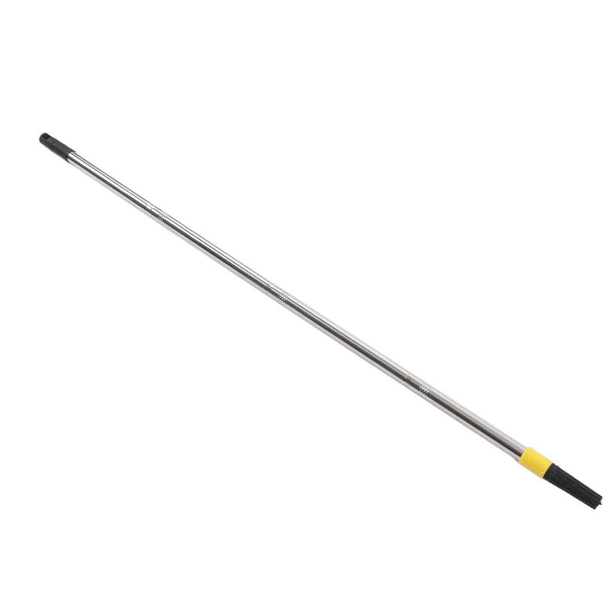 Paint Roller Extension Pole Multi Purpose Telescopic Extension Pole Lightweight Sturdy Extendable Pole for Painting Dusting