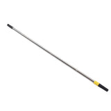 Paint Roller Extension Pole Multi Purpose Telescopic Extension Pole Lightweight Sturdy Extendable Pole for Painting Dusting