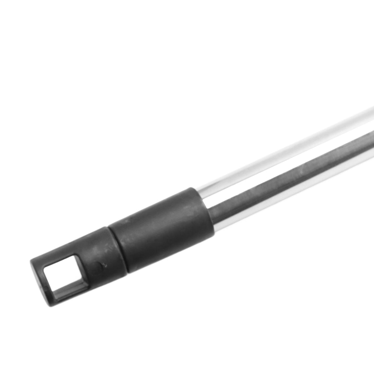 Paint Roller Extension Pole Multi Purpose Telescopic Extension Pole Lightweight Sturdy Extendable Pole for Painting Dusting