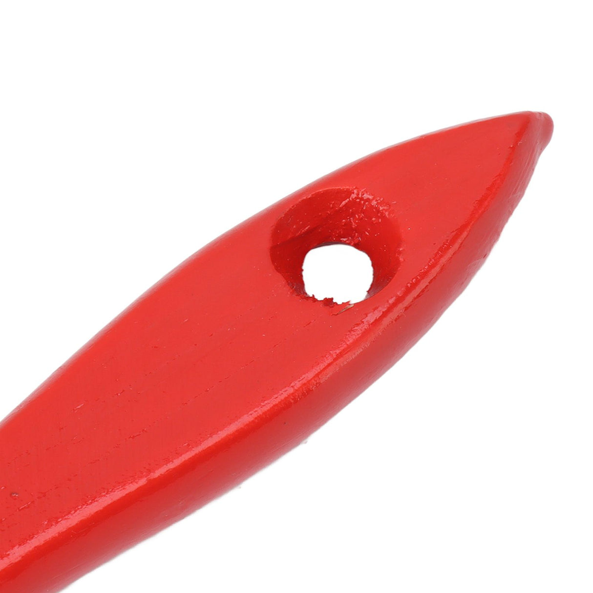 Wall Trimming Brush Reuse Lightweight Wooden Handle Angled Paint Brush Set for Wall Furniture