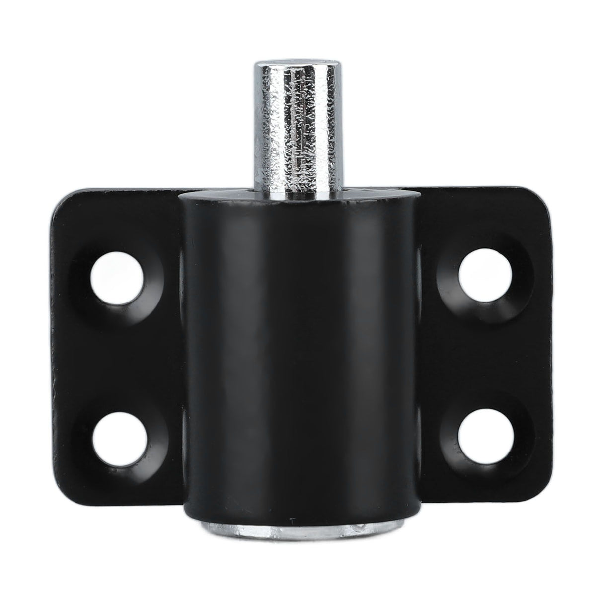 Door Window Safety Lock Zinc Alloy Anti Theft Sliding Door Child Lock for Household Use