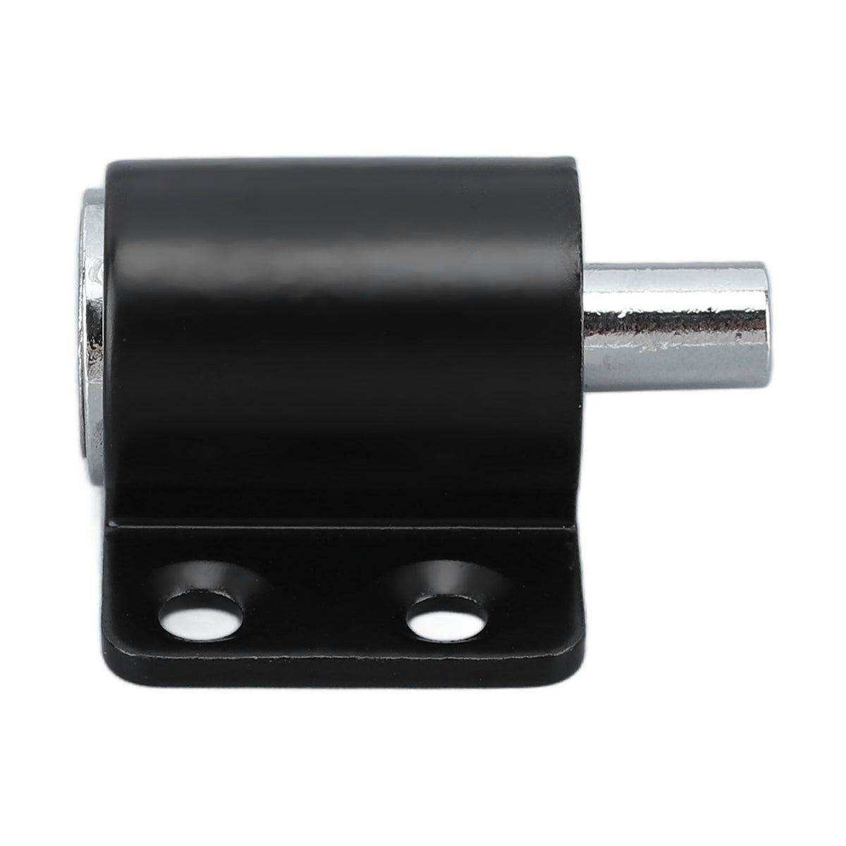 Door Window Safety Lock Zinc Alloy Anti Theft Sliding Door Child Lock for Household Use