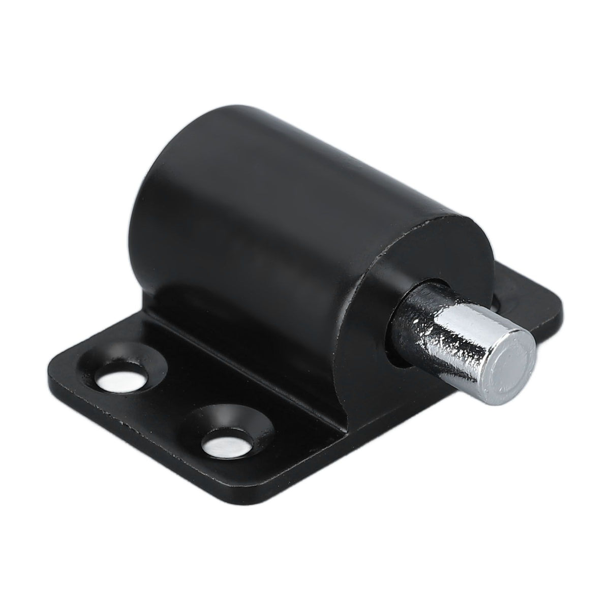 Door Window Safety Lock Zinc Alloy Anti Theft Sliding Door Child Lock for Household Use