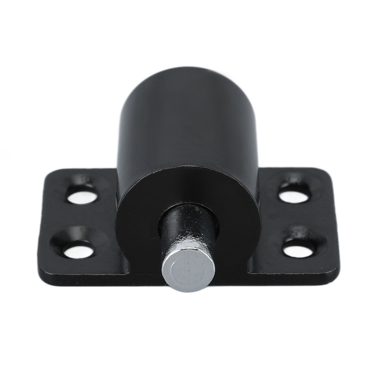Door Window Safety Lock Zinc Alloy Anti Theft Sliding Door Child Lock for Household Use