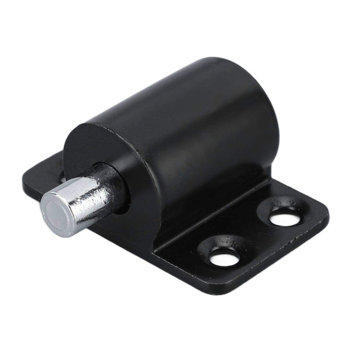 Door Window Safety Lock Zinc Alloy Anti Theft Sliding Door Child Lock for Household Use