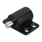 Door Window Safety Lock Zinc Alloy Anti Theft Sliding Door Child Lock for Household Use