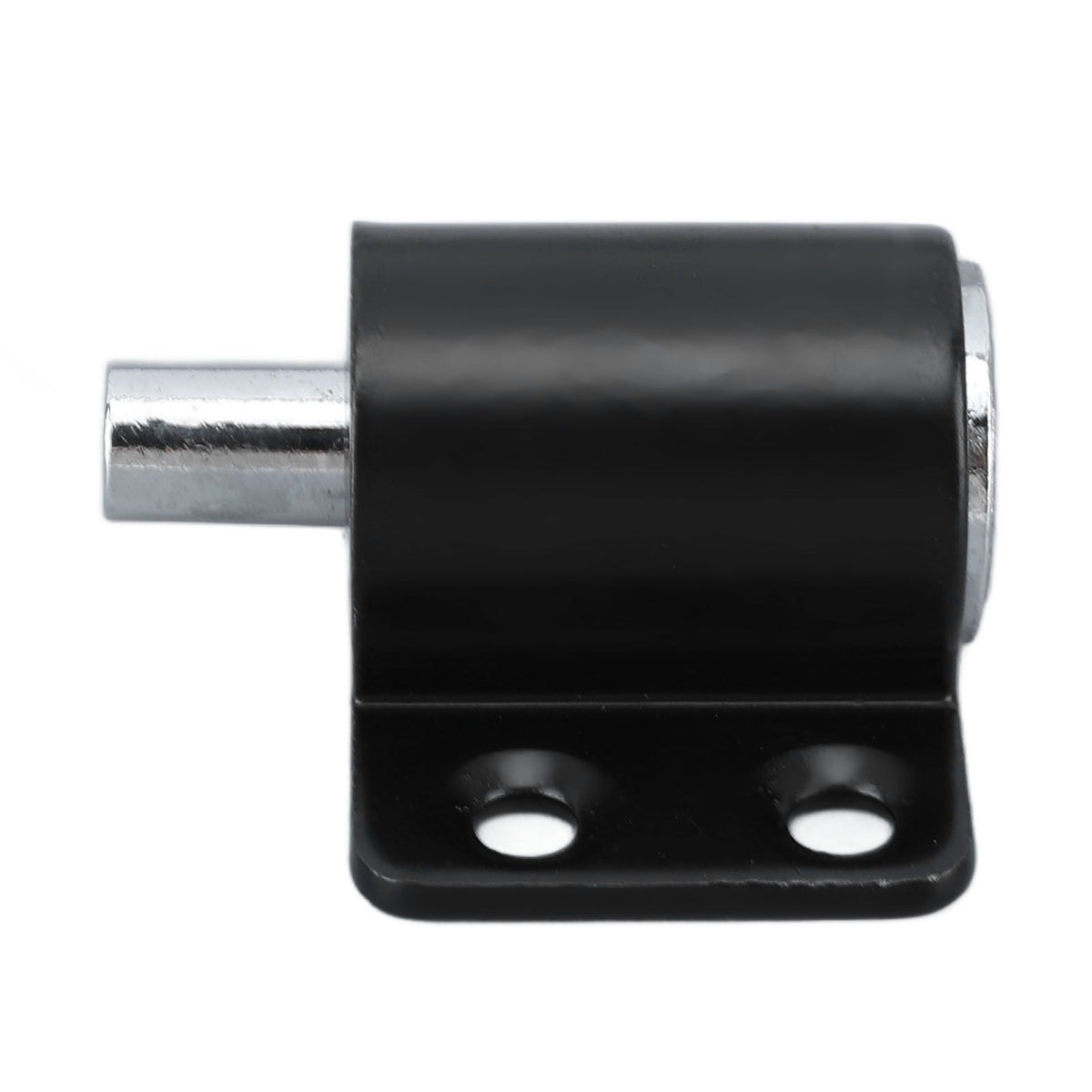 Door Window Safety Lock Zinc Alloy Anti Theft Sliding Door Child Lock for Household Use