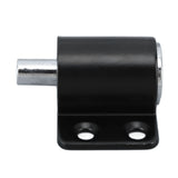 Door Window Safety Lock Zinc Alloy Anti Theft Sliding Door Child Lock for Household Use