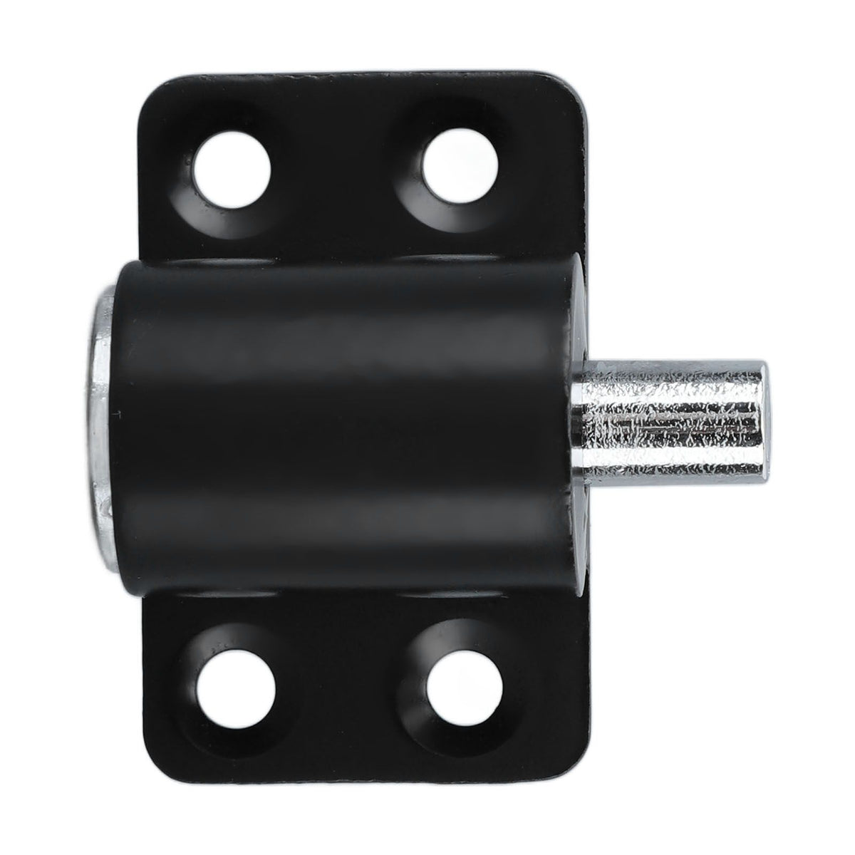 Door Window Safety Lock Zinc Alloy Anti Theft Sliding Door Child Lock for Household Use