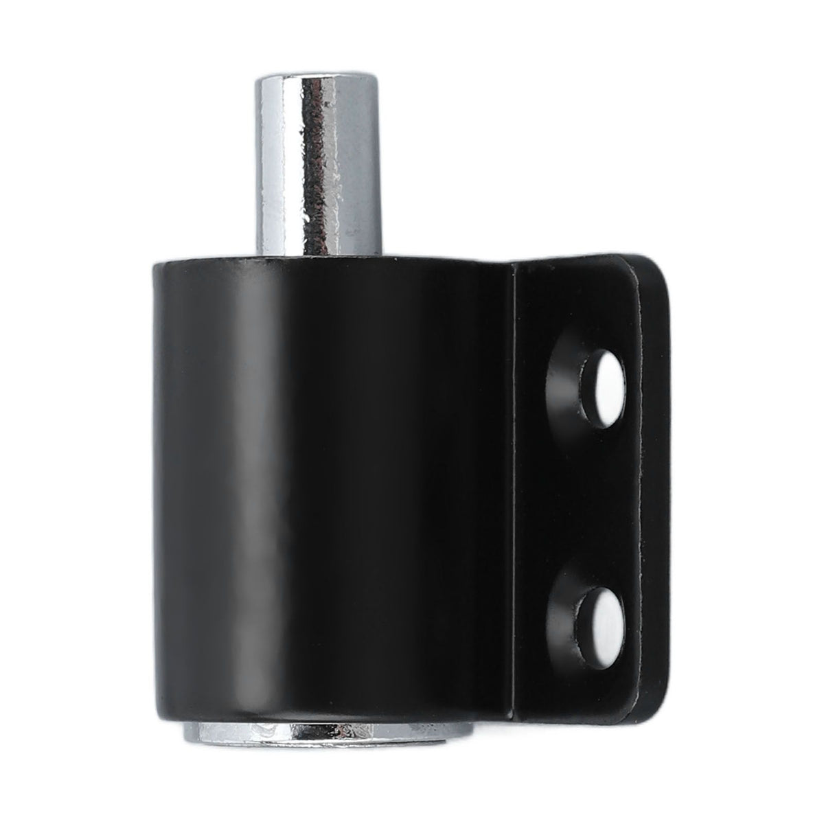 Door Window Safety Lock Zinc Alloy Anti Theft Sliding Door Child Lock for Household Use