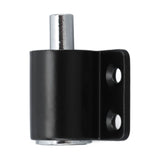 Door Window Safety Lock Zinc Alloy Anti Theft Sliding Door Child Lock for Household Use