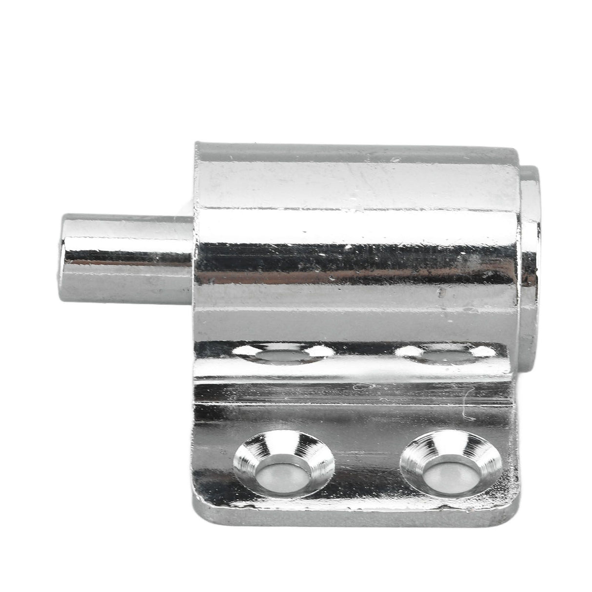 Sliding Window Lock Zinc Alloy Sliding Door Glass Window Security Limit Lock with Keys for Child Protection Home Security